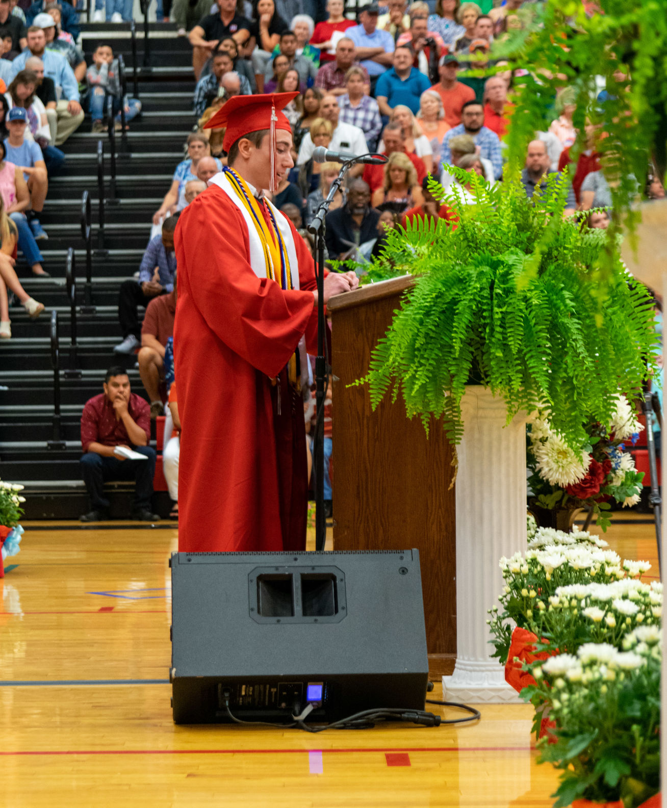 North Iredell graduation (25).jpg